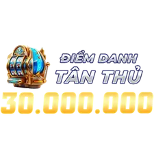 WIN79 | kickmyads.io - Cổng Game Bài Vượt Thời Đại Win79.Club 11/2025 9 banner win79