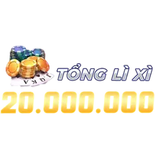 WIN79 | kickmyads.io - Cổng Game Bài Vượt Thời Đại Win79.Club 11/2025 8 banner win79