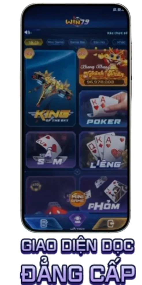 WIN79 | kickmyads.io - Cổng Game Bài Vượt Thời Đại Win79.Club 11/2025 7 left sidebar win79