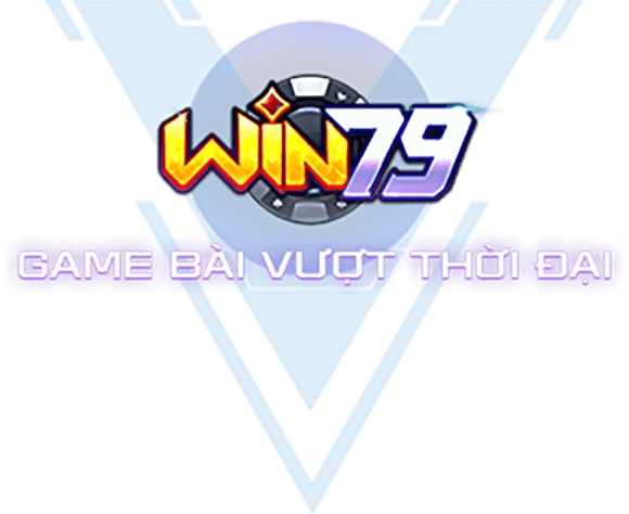 logo win79