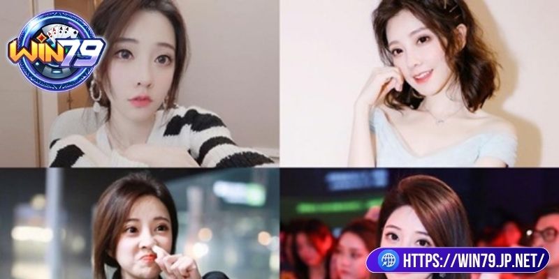 Động lực, khát vọng thay đổi thị trường