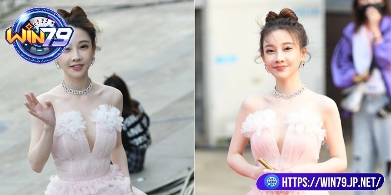 BTV Kanna Phụng nhận thấy xu hướng thị trường game