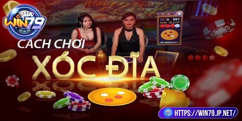 Hệ thống chia bàn theo từng mức vốn, từ thấp đến cao
