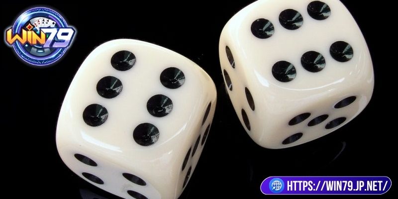 Các chú ý khi đọc tài xỉu hiệu quả 