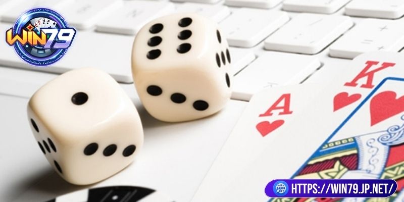 Đôi nét về đọc kết quả tài xỉu Win79
