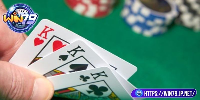 Bỏ túi mẹo nhận biết bài đẹp để tố