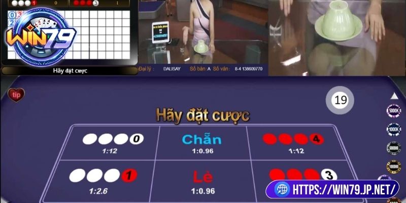 Gấp thếp được dùng nhiều nhất khi theo một cửa cố định