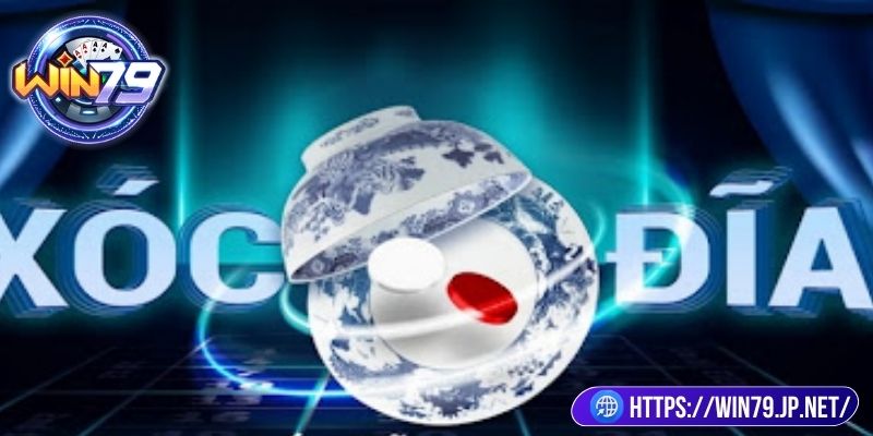 Gấp thếp được dùng nhiều nhất khi theo một cửa cố định