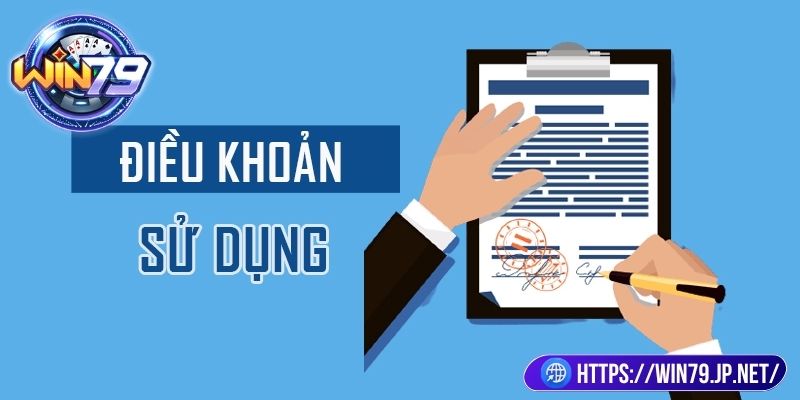 Quy định về độ tuổi trong chính sách của hệ thống 