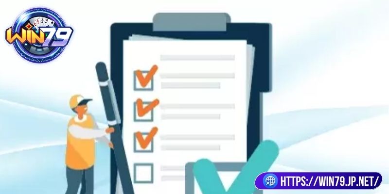 Trách nhiệm khi thành viên đã tham gia chính sách 