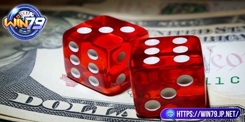 Đôi nét khám phá game tài xỉu đổi thưởng Win79