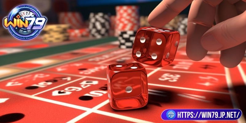 Kinh nghiệm xương máu khi chơi tài xỉu đổi thưởng