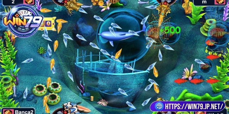 Thành viên cần nắm tỷ lệ trả thưởng