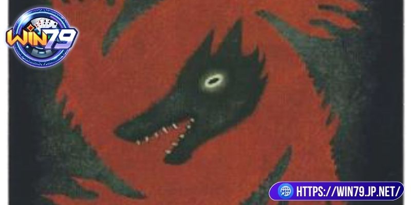 Bí kíp chơi slot Ma Sói Win79 đỉnh cao