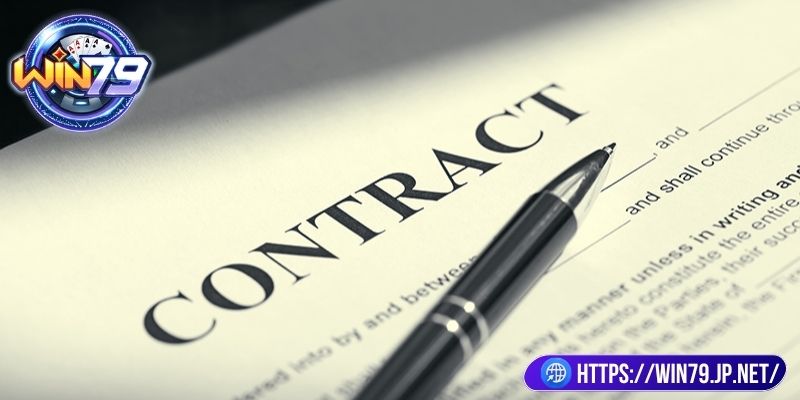 Miễn Trừ Trách Nhiệm 3 Không áp dụng trách nhiệm có liên quan đến bên khác