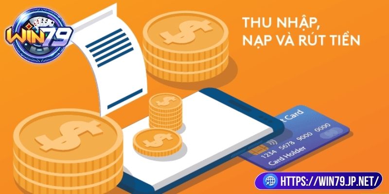 Vì sao cần làm đúng quy trình?