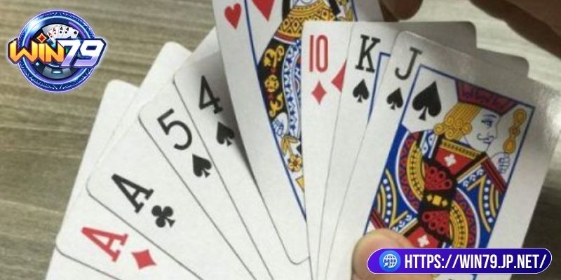 Áp dụng chiến thuật đánh rác trước