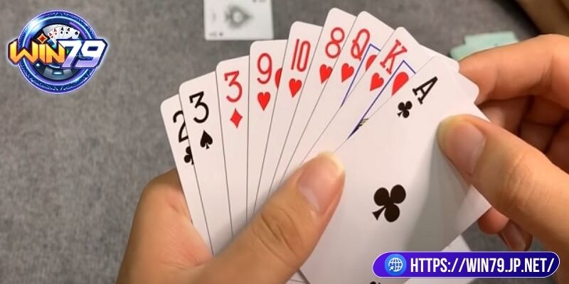 Khái quát thông tin về phỏm Win79