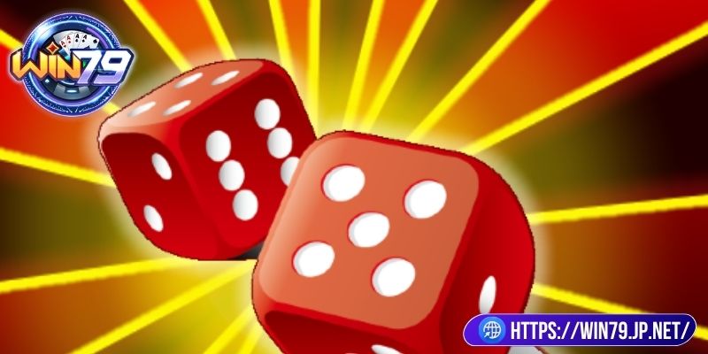 Lưu ý khi tham gia tựa game