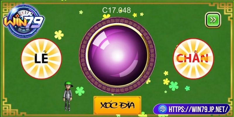 Một số công cụ có thể lưu kết quả tự động