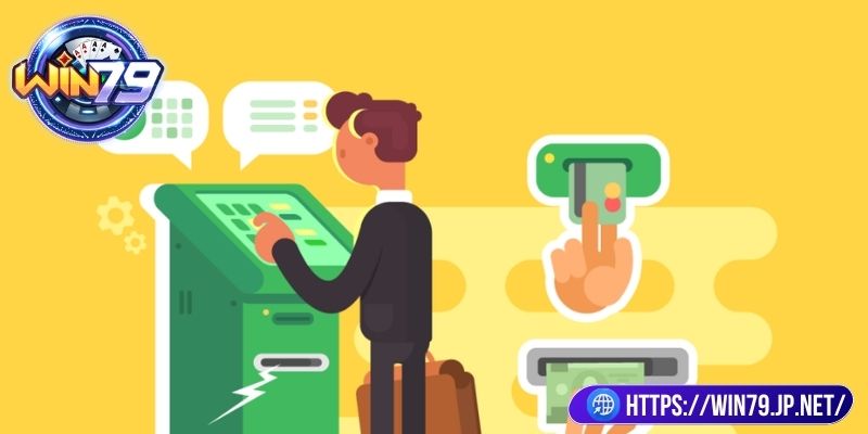 Vì sao nên download thay vì chơi trên web?