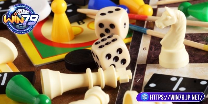 Dựa tần suất xuất hiện linh vật theo từng mốc thời gian