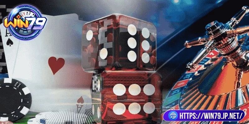 Thông tin về tool dự đoán xóc đĩa Win79