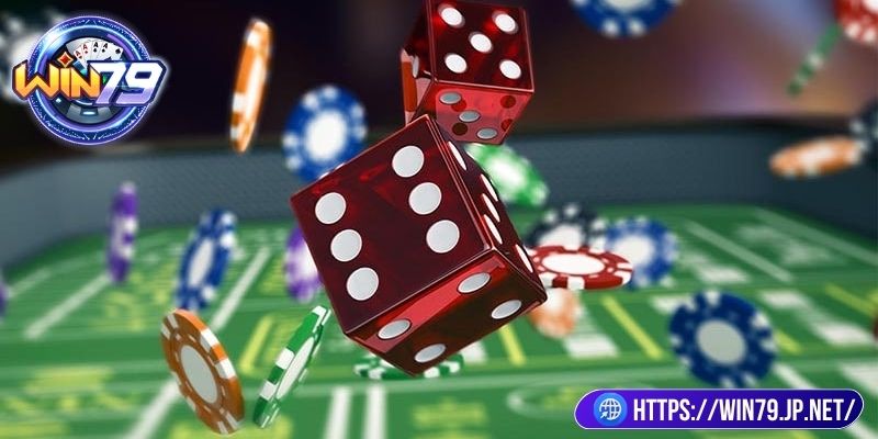 Ứng dụng chuyên ghi nhận kết quả theo chuỗi chẵn lẻ