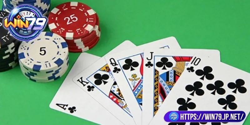 Chiến thuật tận dụng vị trí ngồi trên bàn đấu