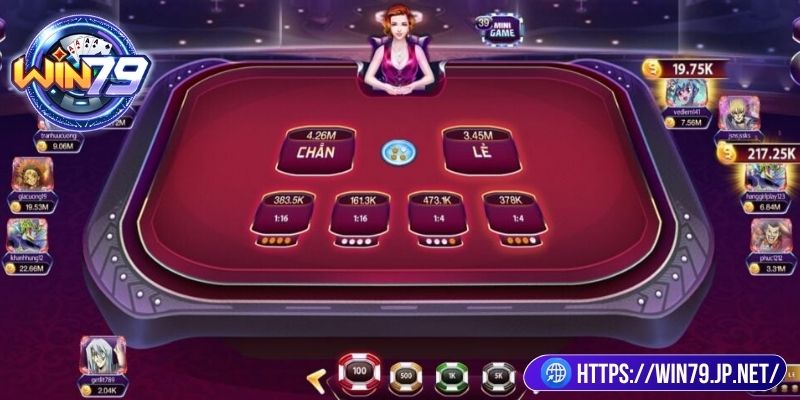 Tạm khóa tài khoản với lý do “nghi ngờ gian lận”