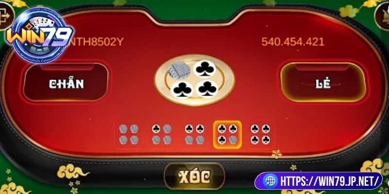 Truy cập cổng chính thức, nhấn mục đăng ký 