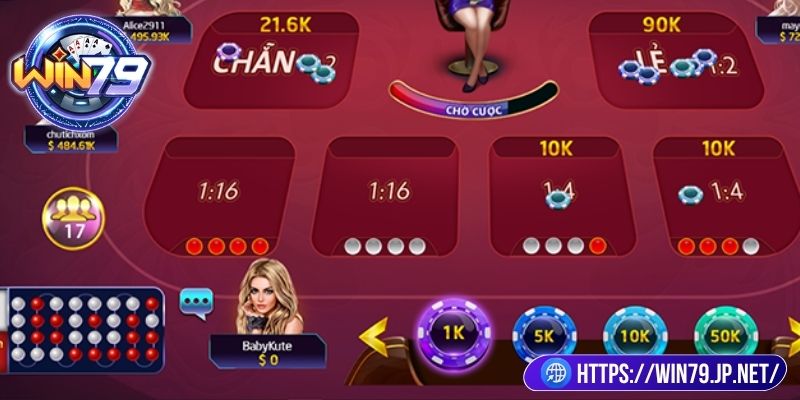 Kết quả từng phiên hiển thị công khai ngay