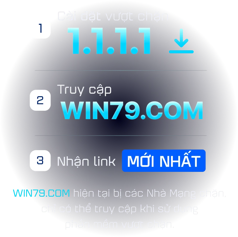 WIN79 | kickmyads.io - Cổng Game Bài Vượt Thời Đại Win79.Club 11/2025 11 right sidebar win79