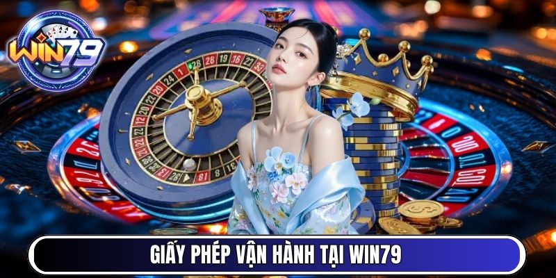 WIN79 | kickmyads.io - Cổng Game Bài Vượt Thời Đại Win79.Club 11/2025 13 Giấy phép vận hành tại Win79