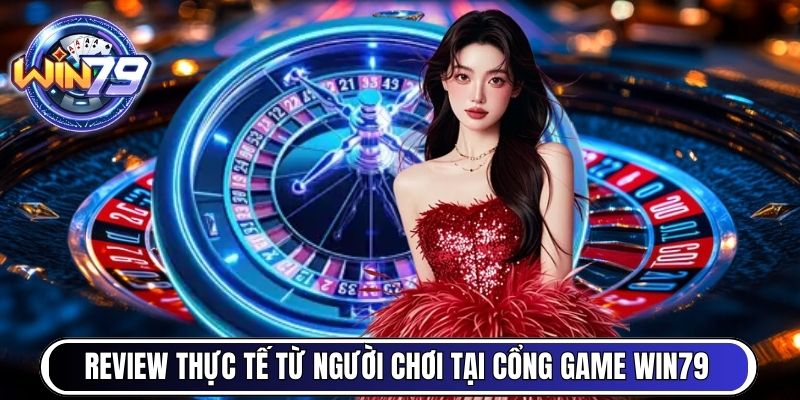 WIN79 | kickmyads.io - Cổng Game Bài Vượt Thời Đại Win79.Club 11/2025 18 Review thực tế từ người chơi tại cổng game Win79