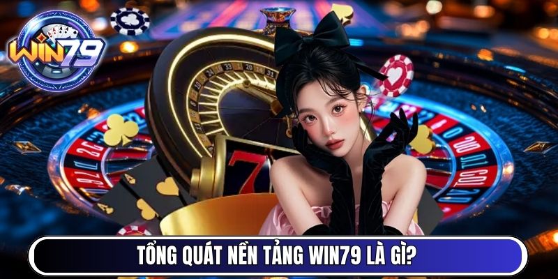 WIN79 | kickmyads.io - Cổng Game Bài Vượt Thời Đại Win79.Club 11/2025 12 Tổng quát nền tảng Win79 là gì?